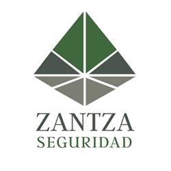 Horario de apertura ZANTZA SEGURIDAD SL, Zamudio