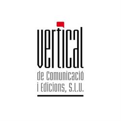 Horario de apertura Vertical de Comunicació i Edicions, Tarragona