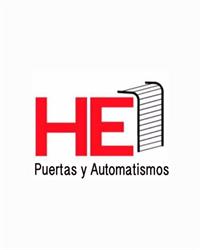 Horario de apertura Puertas Y Automatismos Hnos. Esteve SL, Castellón de la Plana