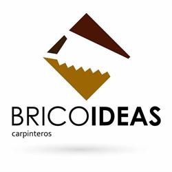 Horario de apertura Carpinteros Bricoideas Cordoba, 