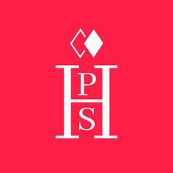 Horario de apertura HIJOS PACO SEGURA SL, La Juaida