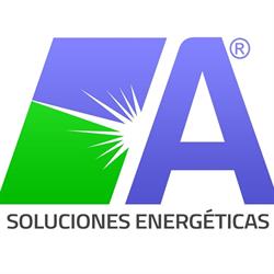 Adratek Soluciones Energéticas en Madrid (Villaverde) - Horario de apertura