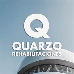 Horario de apertura Quarzo Rehabilitaciones - SATE - Fachadas, Elche