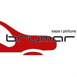 Horario de apertura Xapa I Pintura Brumar, Lleida
