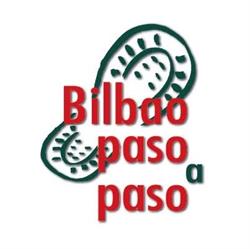 Horario de apertura BILBAO PASO A PASO SL, Bilbao