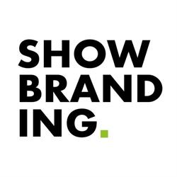 Horario de apertura SHOWBRANDING COMUNICACION SL, Valencia