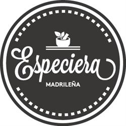 Horario de apertura ESPECIERA MADRILEÑA C.B., Camarma de Esteruelas