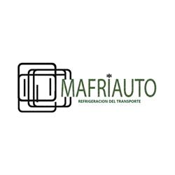 Horario de apertura Mafriauto, Alcantarilla