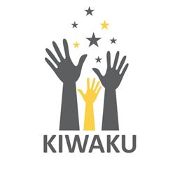 Horario de apertura Kiwaku, A Coruña