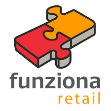 Horario de apertura FUNZIONA RETAIL ESPAÑA SL, Madrid