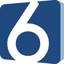 Horario de apertura I6net Solutions And Technologies Sl., Madrid