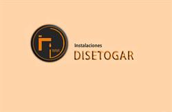 Horario de apertura Disetogar, Carranque
