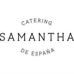 Horario de apertura Samantha Vallejo-nagera Catering Sl, Alcobendas
