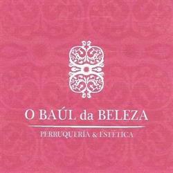 Horario de apertura O Baúl Da Beleza, Rábade
