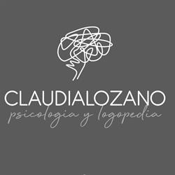 Horario de apertura Claudia Lozano psicología y logopedia. Psicólogo - logopeda, Moraleja