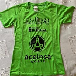Horario de apertura Aceinsa Norte, S.A., León