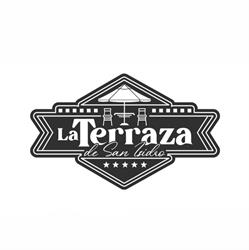 Horario de apertura Bar Restaurante San Isidro, Icod de los Vinos