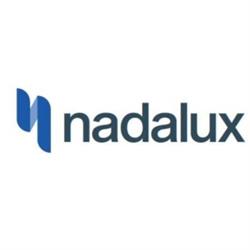 Horario de apertura Nadalux Ingenieros, Fuenlabrada