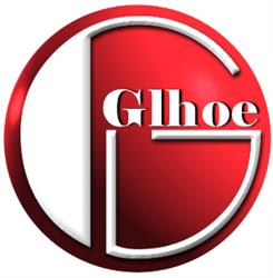 Horario de apertura Glhoe, Zaragoza
