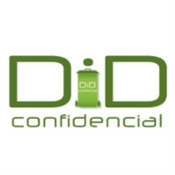 Horario de apertura Did Confidencial, Vigo