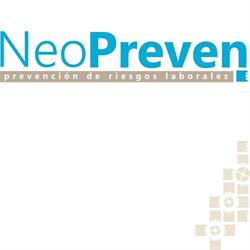 Horario de apertura Neopreven SL, Mairena del Aljarafe