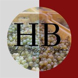 Horario de apertura Viñas & Vinos Hoyos De Bandama, Sociedad Limitada., Santa Brígida