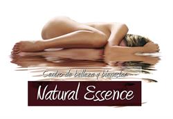 Horario de apertura Centro De Estetica Natural Essence, Pamplona