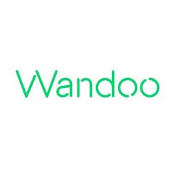 Horario de apertura Wandoo, Alcobendas