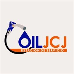 Horario de apertura Estacion De Servicio Oil Jcj Sociedad Limitada., Huércal-Overa
