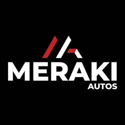 Horario de apertura Meraki Autos, Las Bayas