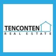 Horario de apertura TEN CON TEN REAL ESTATE SL., Madrid