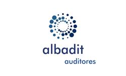 Horario de apertura ALBADIT AUDITORES SLP, Alicante