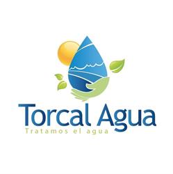 Horario de apertura Torcalagua, Antequera