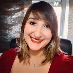 Horario de apertura Mari Cruz Macario Psicóloga Sanitaria, Molina de Segura