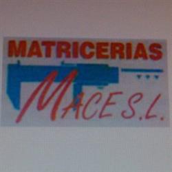 Horario de apertura Matricerias MACE ,S.L., Moraleja de Enmedio