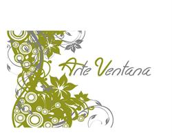 Horario de apertura Arte Ventana y Cerramientos S.L., Valencia