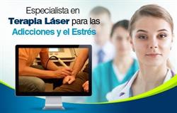 Horario de apertura Actúa Láser, Zamora