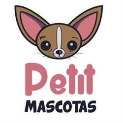 Petit Mascotas en Valencia (Extramurs) - Horario de apertura