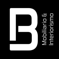 Horario de apertura Babel Mobiliario & Interiorismo, Roquetas de Mar