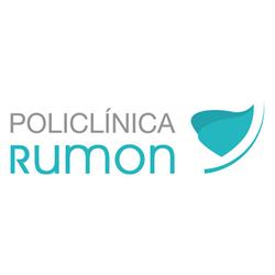 Horario de apertura Clinica Dental, Tarragona