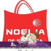 Horario de apertura Noelia De Fisterra, 