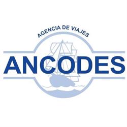 Horario de apertura Viajes Ancodes Sl., Barcelona