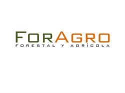 Horario de apertura Foragro Ingenieria Sl., Córdoba