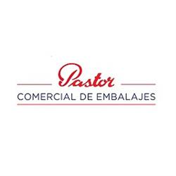 Horario de apertura Embalajes Pastor S.L., Madrid