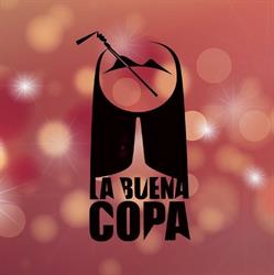 Horario de apertura La Buena Copa Sl., Alicante