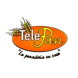 Horario de apertura TelePan Sierra, Collado Villalba