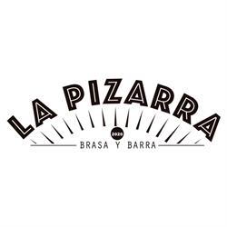 Horario de apertura LA PIZARRA DE CRIS SL, Bilbao