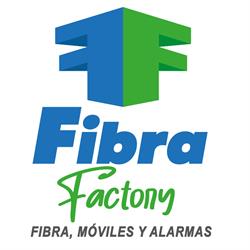 Horario de apertura fibrafactory, Huelva