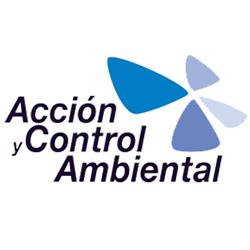 Horario de apertura Acción y Control Ambiental, S.L., Ciempozuelos