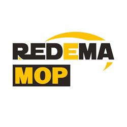 Horario de apertura RedemaMop, Cubillos del Sil